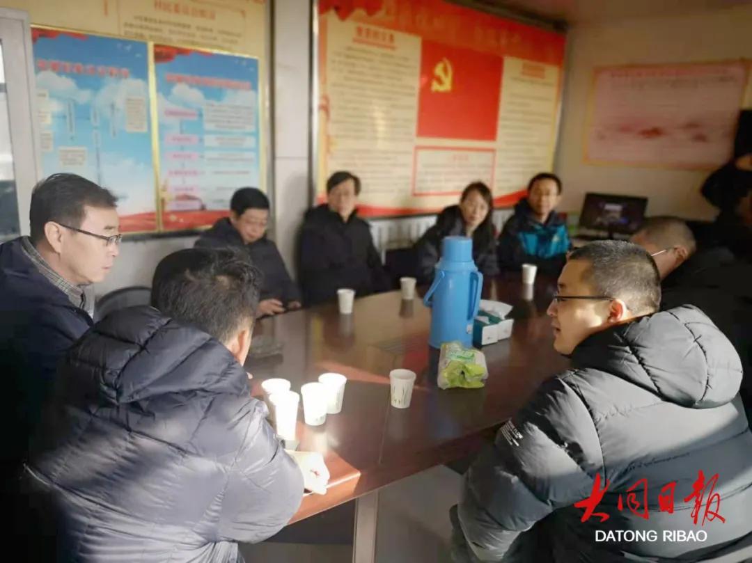 阳高县新杨塔村：电商助力乡村振兴，打造网红农产品新路径