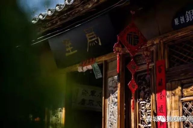 开淘宝店卖农产品怎么样_淘宝新手卖农产品好做吗_淘宝开店做农产品经验