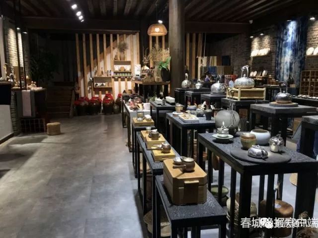 淘宝新手卖农产品好做吗_开淘宝店卖农产品怎么样_淘宝开店做农产品经验