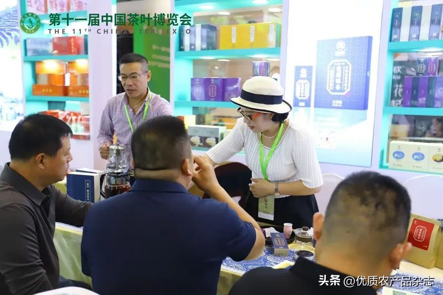 中国优秀农产品服务协会_中国优质农产品开发服务协会_中国优质农业协会官网