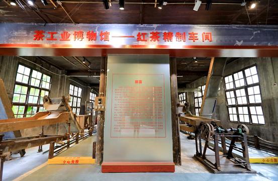 农村电子商务农产品_农产品电子商务平台运营方案_农产品电子商务平台