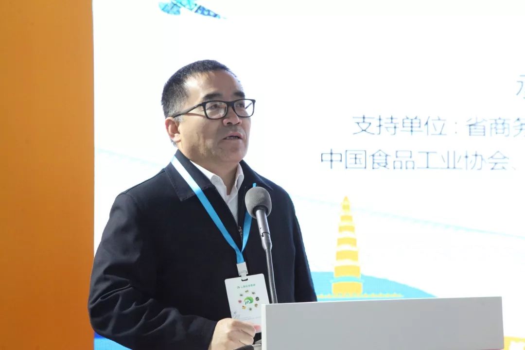 云南农村特产_云南特色农产品_云南省的特色农产品