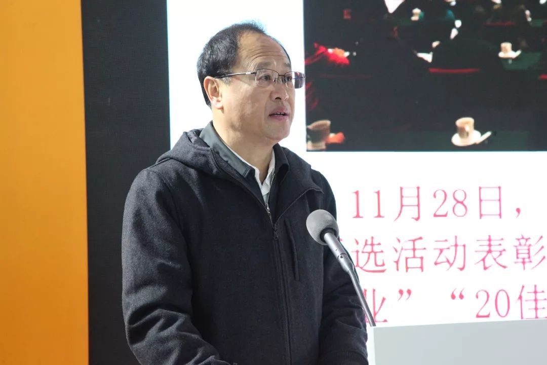 云南农村特产_云南特色农产品_云南省的特色农产品