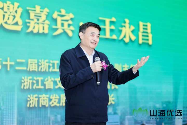 农产品信息平台_农业信息平台的四种类型_农产品信息平台哪个好