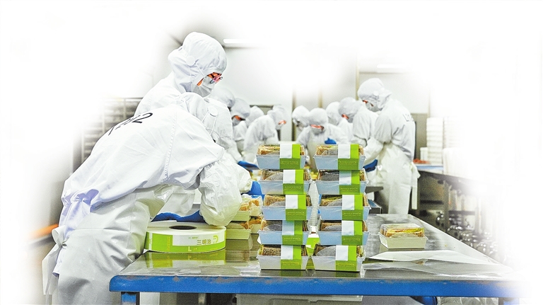 农食用产品有没有三无这一说_食用农产品_农食用产品红酒