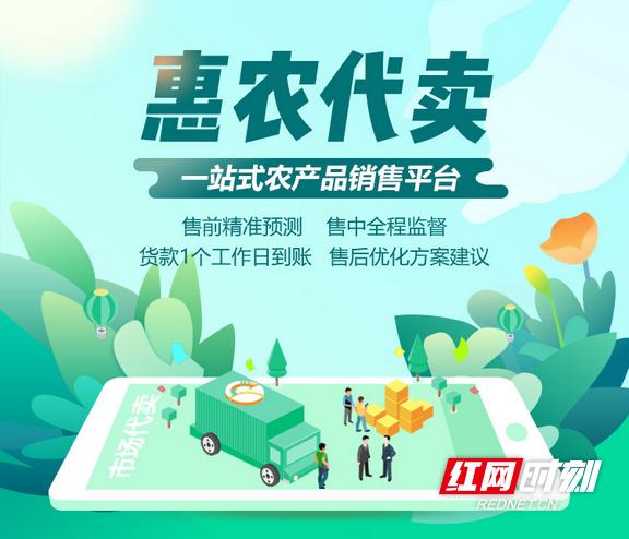 交易农产品的平台_农产品交易网哪个最好_农业产品交易平台
