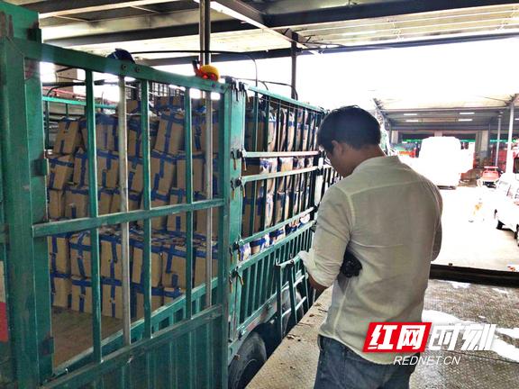 农业产品交易平台_交易农产品的平台_农产品交易网哪个最好