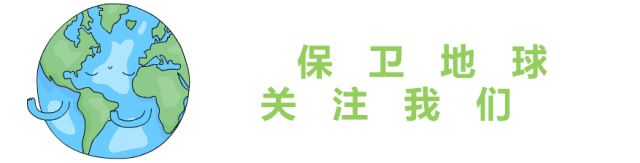 河南省农产品物流_河南万邦国际农产品物流股份有限公司_河南农产品有限公司