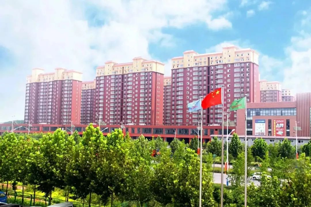 河南万邦国际农产品物流股份有限公司_河南农产品有限公司_河南省农产品物流