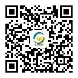 河南省农产品物流_河南农产品有限公司_河南万邦国际农产品物流股份有限公司
