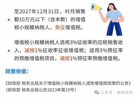 免税农产品指的是什么_免税农业产品_2025年农产品免税政策