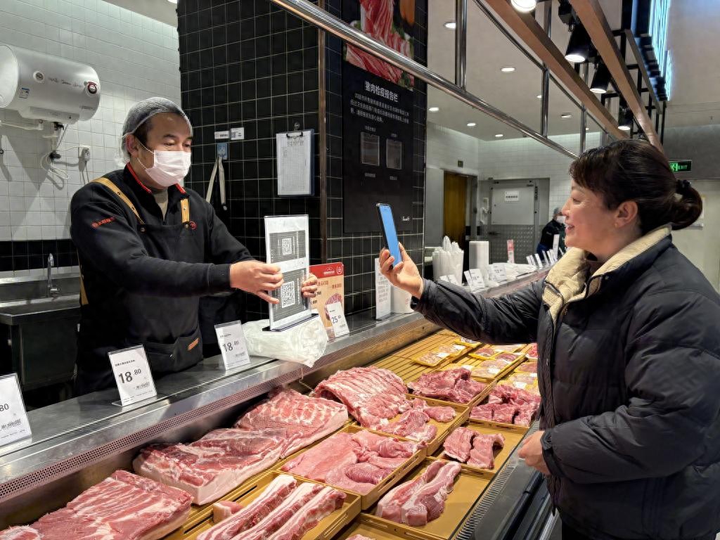 食用农产品_食用农产品食品_农食用产品红酒