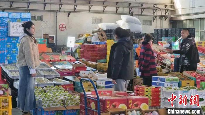 农产品交易网哪个最好_农业产品交易平台_农产品交易平台软件