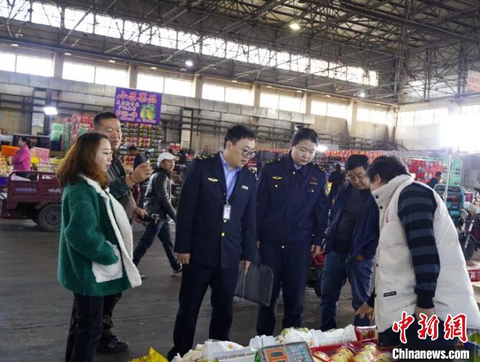 农业产品交易平台_农产品交易平台软件_农产品交易网哪个最好
