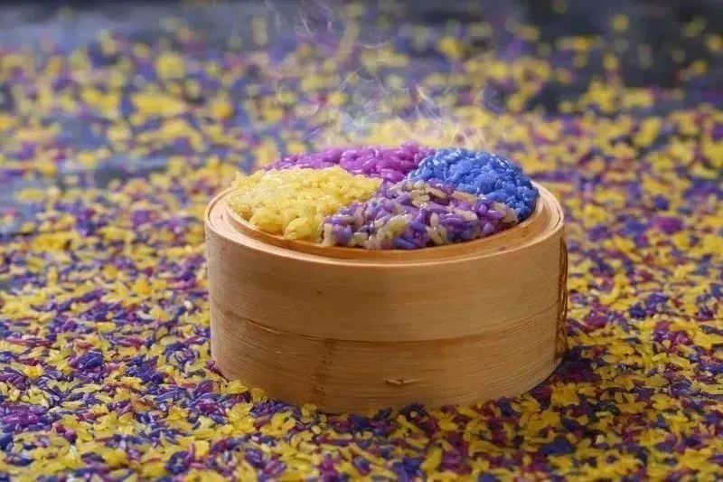 农产品名字接地气_农产品名字_农产品起名