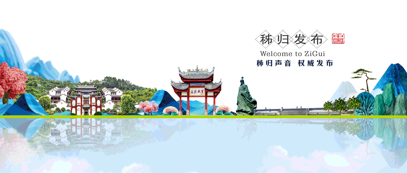 推销农产品的万能句子_推销农产品的广告词_如何向别人推销农产品