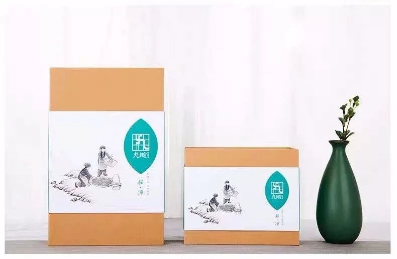 如何向别人推销农产品_推销农产品的万能句子_推销农产品的广告词