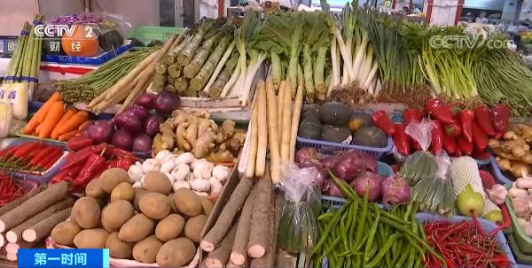 农产品季节性_农产品季节性名词解释_季节农性产品有哪些