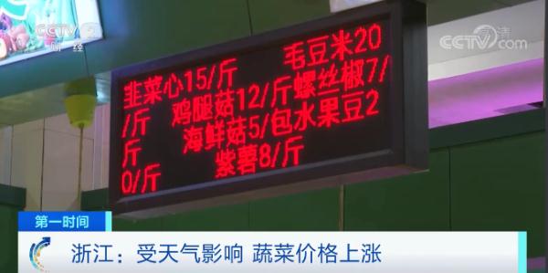 农产品季节性名词解释_季节农性产品有哪些_农产品季节性