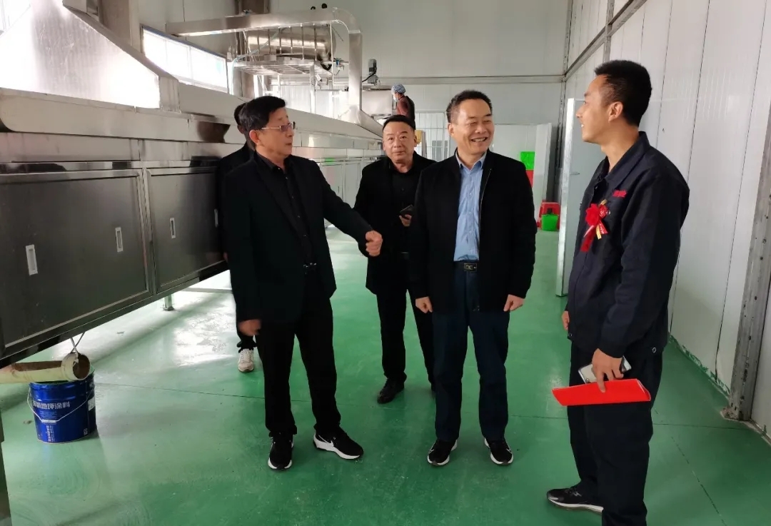 农产品附加值_附加农值产品有哪些_农业产品附加值