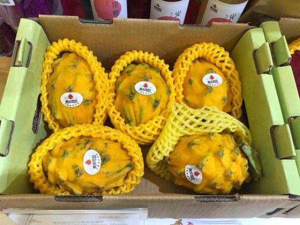农产品名字接地气_农产品用什么名字好呢_农产品名字