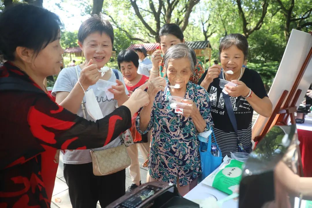 农产品起名_好听的农产品名字_农产品名字
