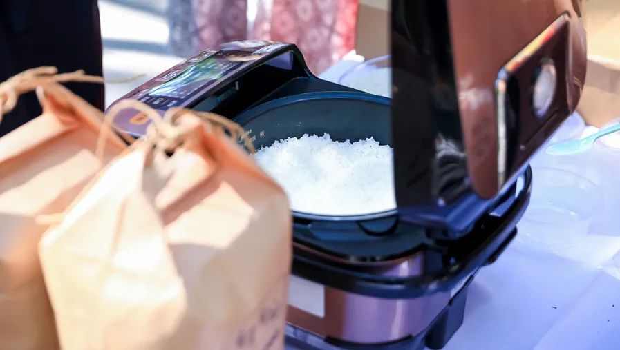 农产品起名_好听的农产品名字_农产品名字