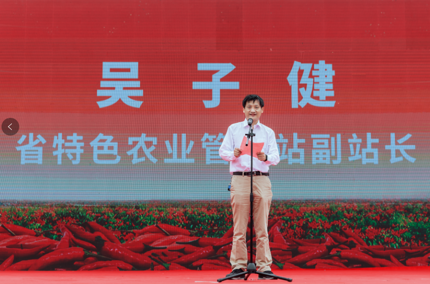 农产品贸易网_农业贸易网站_农产品贸易网站