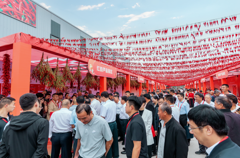 农产品贸易网站_农业贸易网站_农产品贸易网