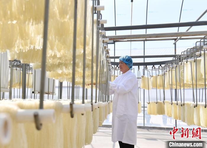 河北省农产品出口结构_关于河北省农产品进出口额情况_河北省农产品出口市场