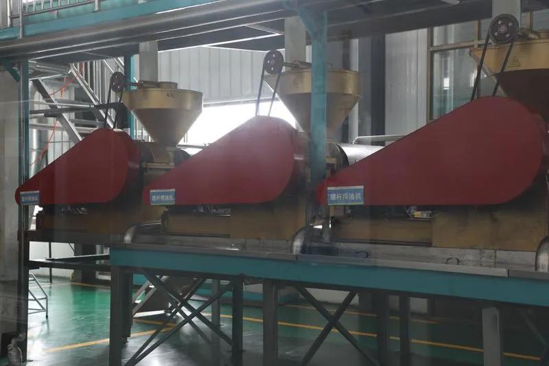 农产品种植收购合同_农业种植订单回收合同_农作物收购合同