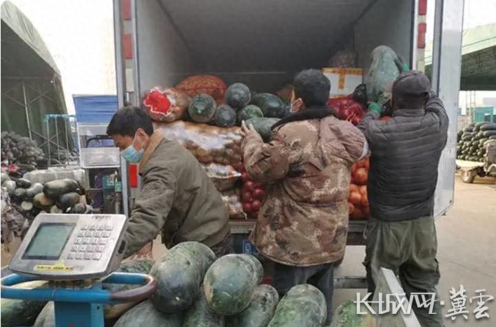 河北省农产品出口市场_河北省农产品出口贸易额_河北省农产品出口贸易现状