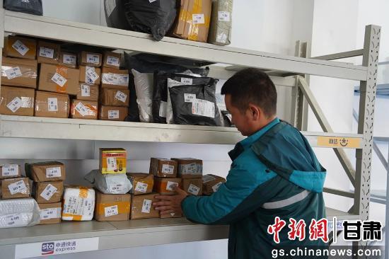 网上销售农产品需要什么手续_农产品网上销售_农户如何网上销售农产品