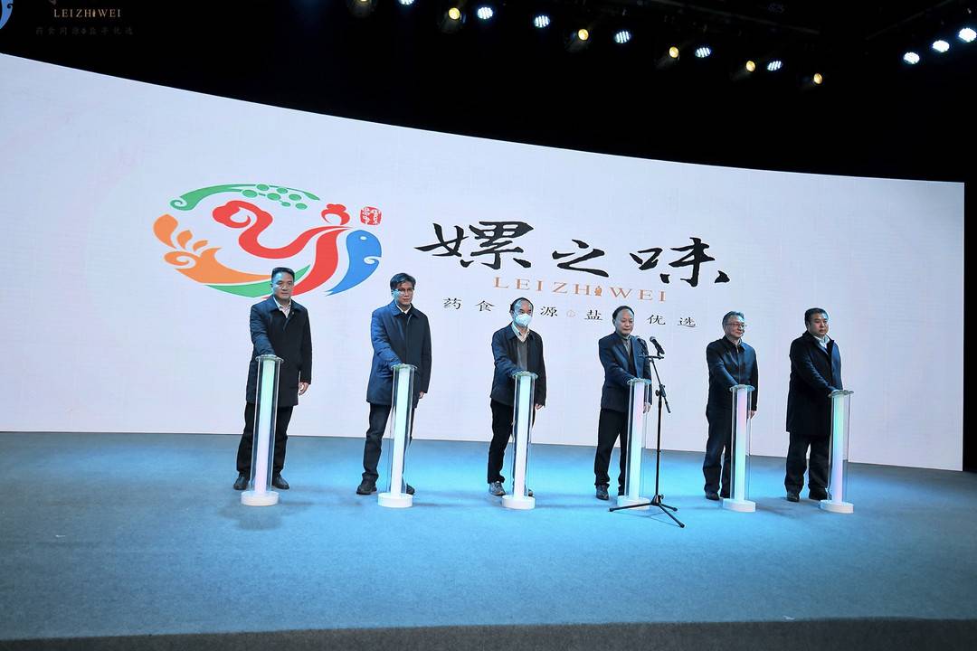 好听的农产品名字_农产品名字_农产品取名字大全
