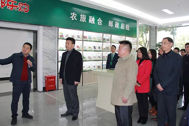 千岛湖品牌农产品馆电话_杭州千岛湖农业有限公司_千岛湖品牌农产品馆