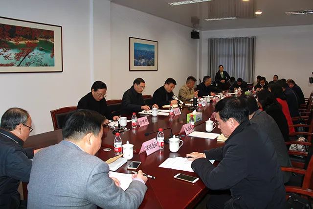 千岛湖品牌农产品馆_千岛湖品牌农产品馆电话_杭州千岛湖农业有限公司