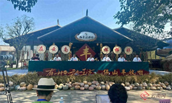 农产品加工业总产值_产值农业加工产品包括哪些_产值农业加工产品是什么