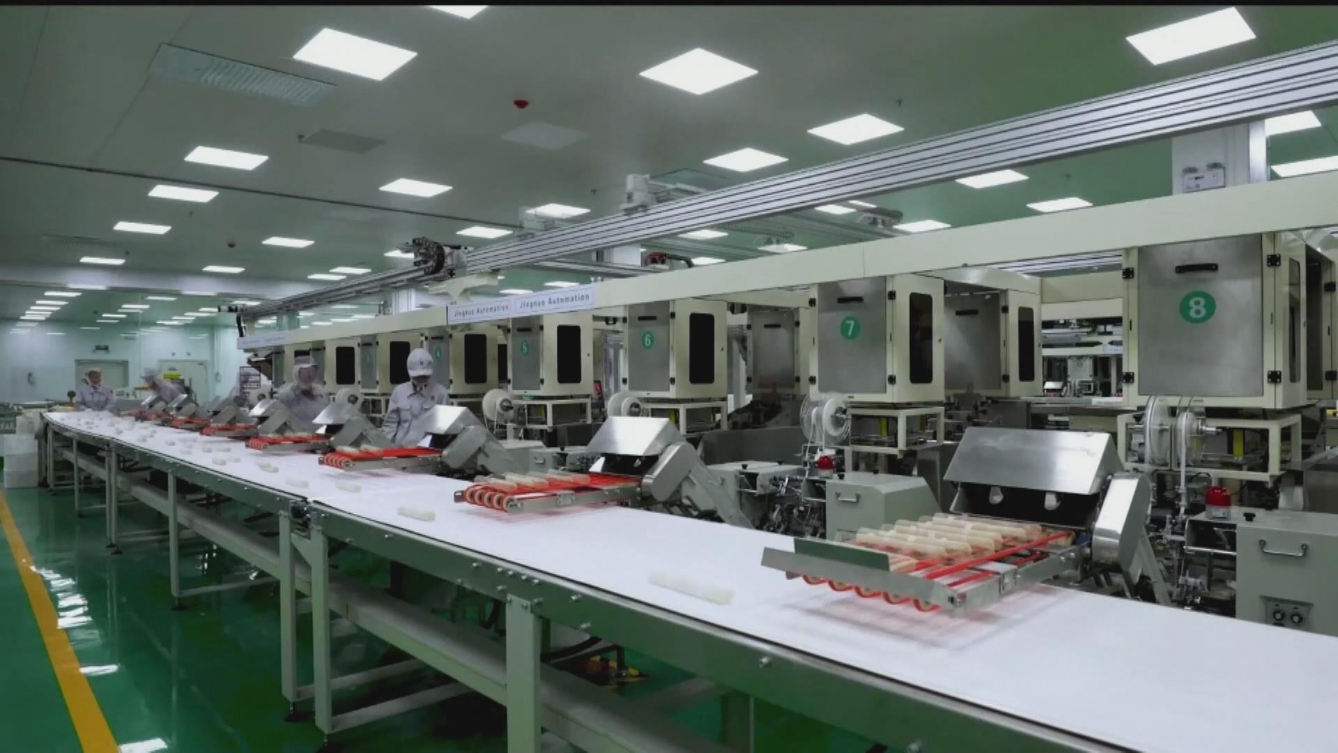 种植收购协议书范本_农产品种植收购合同_农业种植订单回收合同