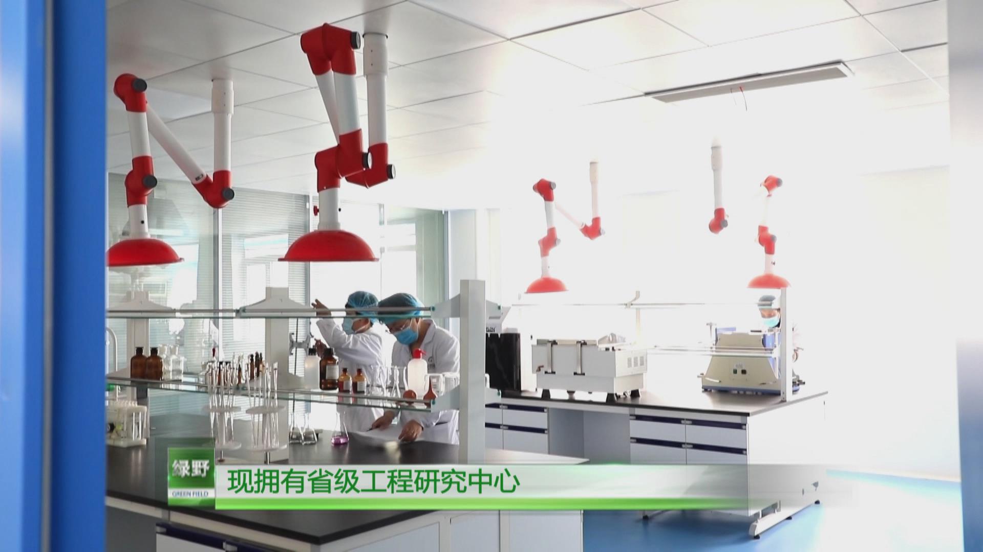 农业种植订单回收合同_农产品种植收购合同_种植收购协议书范本