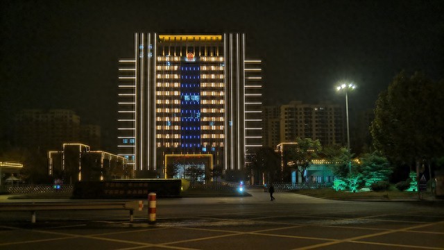 农产品加工市场前景_农产品加工行业前景_农产品深加工前景