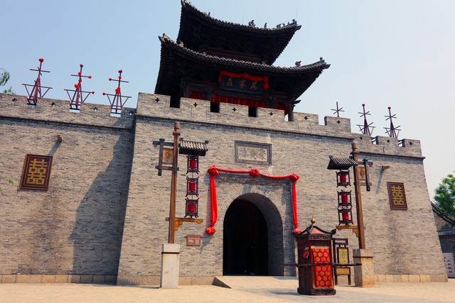 农产品深加工前景_农产品加工行业前景_农产品加工市场前景