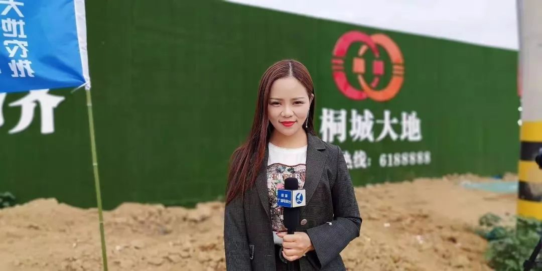 桐城市农产品批发市场_武汉批发零食市场在哪里批发_桐城市政府