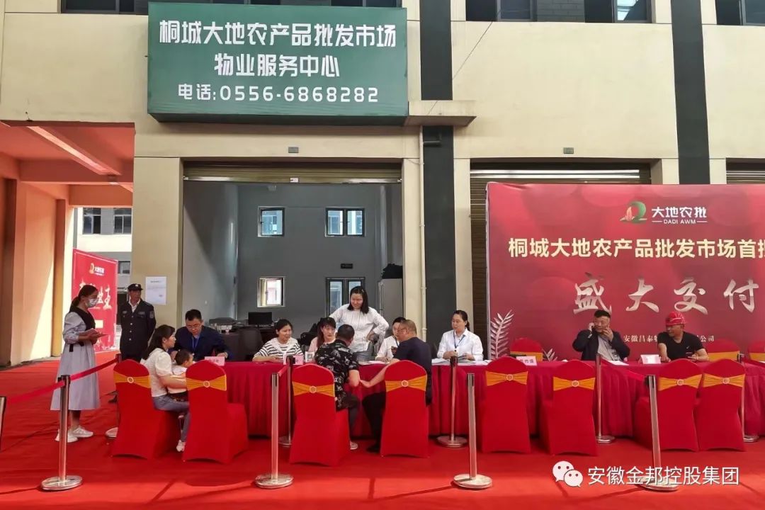武汉零食市场批发在哪里批发_桐城市农产品批发市场_桐城市政府