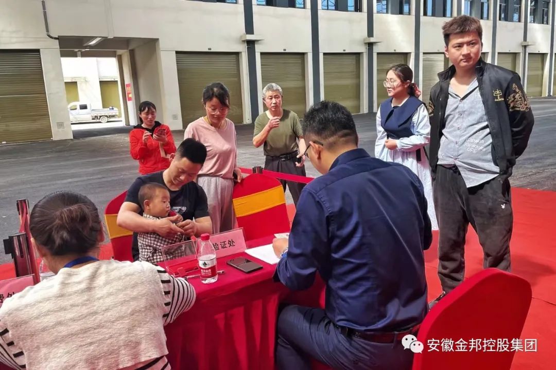 武汉零食市场批发在哪里批发_桐城市政府_桐城市农产品批发市场