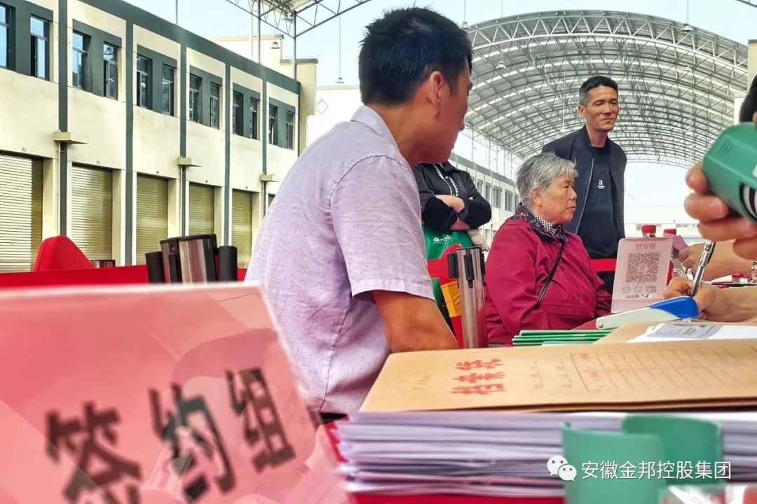 武汉零食市场批发在哪里批发_桐城市农产品批发市场_桐城市政府
