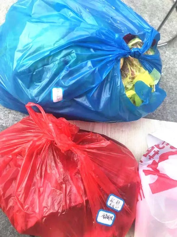 农产品直销网_农产品网络直销_农网营销是干什么的