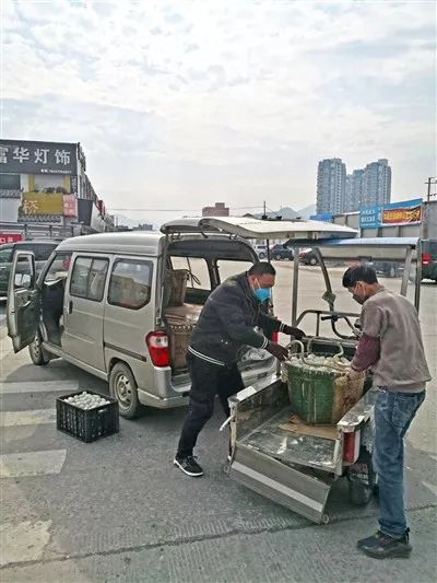 农产品网络直销_农网营销是干什么的_农产品直销网