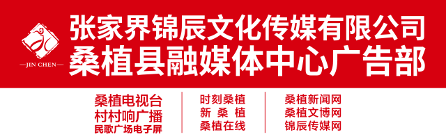 滞销农产品的营销方案_农产品滞销解决方案_农产品滞销问题