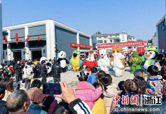 农村流通体系_农产品流通公共信息服务平台_农村流通业