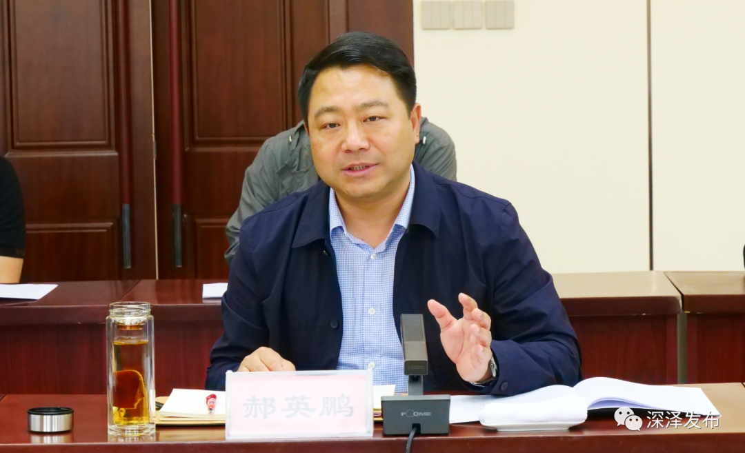 农产品流通经纪人协会简介_农产品流通协会_农产品流通组织